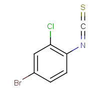 FT-0617759 CAS:98041-69-1 chemical structure