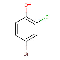 FT-0617760 CAS:3964-56-5 chemical structure