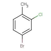 FT-0617761 CAS:89794-02-5 chemical structure