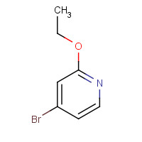 FT-0617762 CAS:57883-26-8 chemical structure