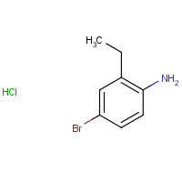 FT-0617764 CAS:30273-22-4 chemical structure