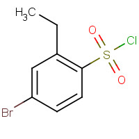 FT-0617765 CAS:175278-24-7 chemical structure