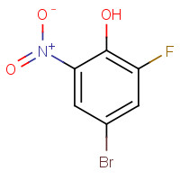 FT-0617766 CAS:320-76-3 chemical structure