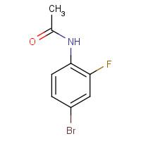 FT-0617767 CAS:326-66-9 chemical structure