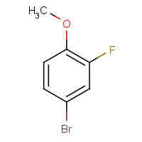 FT-0617768 CAS:2357-52-0 chemical structure