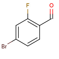 FT-0617769 CAS:57848-46-1 chemical structure