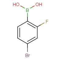 FT-0617770 CAS:216393-64-5 chemical structure