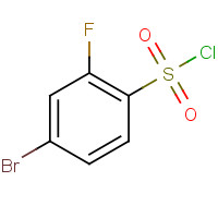 FT-0617771 CAS:216159-03-4 chemical structure