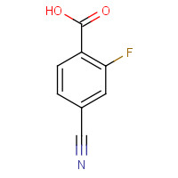 FT-0617772 CAS:164149-28-4 chemical structure