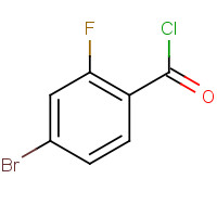 FT-0617774 CAS:151982-51-3 chemical structure