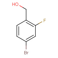 FT-0617775 CAS:188582-62-9 chemical structure