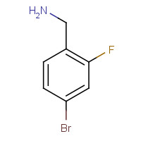 FT-0617776 CAS:112734-22-2 chemical structure