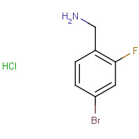 FT-0617777 CAS:147181-08-6 chemical structure