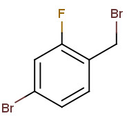 FT-0617778 CAS:76283-09-5 chemical structure