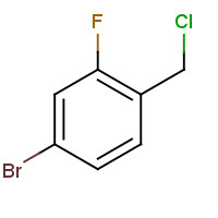 FT-0617779 CAS:85510-82-3 chemical structure