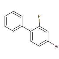 FT-0617780 CAS:41604-19-7 chemical structure