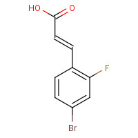 FT-0617781 CAS:149947-19-3 chemical structure