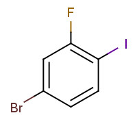 FT-0617782 CAS:105931-73-5 chemical structure