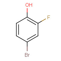 FT-0617783 CAS:2105-94-4 chemical structure