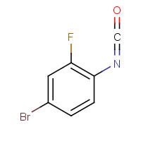 FT-0617784 CAS:88112-75-8 chemical structure