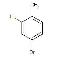 FT-0617785 CAS:51436-99-8 chemical structure