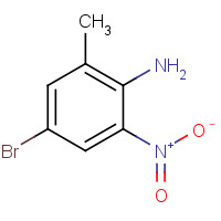 FT-0617786 CAS:77811-44-0 chemical structure