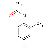 FT-0617787 CAS:24106-05-6 chemical structure