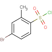 FT-0617788 CAS:139937-37-4 chemical structure