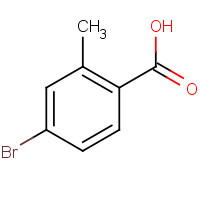 FT-0617789 CAS:68837-59-2 chemical structure