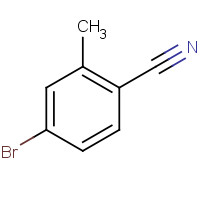 FT-0617790 CAS:67832-11-5 chemical structure