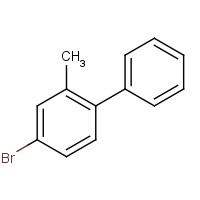 FT-0617791 CAS:5002-26-6 chemical structure