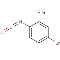 FT-0617792 CAS:1591-98-6 chemical structure