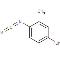 FT-0617793 CAS:19241-38-4 chemical structure