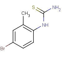 FT-0617794 CAS:109317-23-9 chemical structure