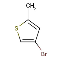 FT-0617795 CAS:29421-92-9 chemical structure