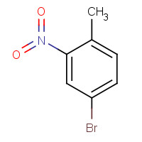 FT-0617796 CAS:60956-26-5 chemical structure