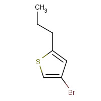 FT-0617797 CAS:36155-78-9 chemical structure