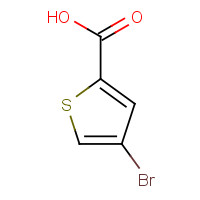 FT-0617799 CAS:16694-18-1 chemical structure