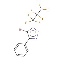 FT-0617800 CAS:82633-52-1 chemical structure