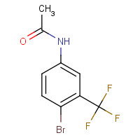 FT-0617801 CAS:41513-05-7 chemical structure