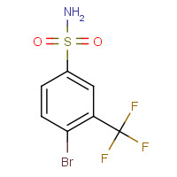 FT-0617802 CAS:351003-64-0 chemical structure