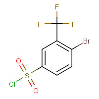 FT-0617803 CAS:351003-47-9 chemical structure