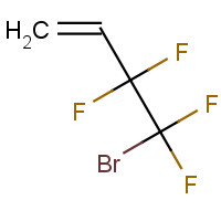 FT-0617804 CAS:18599-22-9 chemical structure