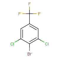 FT-0617805 CAS:118754-53-3 chemical structure