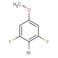 FT-0617806 CAS:202865-61-0 chemical structure