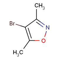 FT-0617807 CAS:10558-25-5 chemical structure