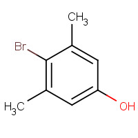 FT-0617808 CAS:7463-51-6 chemical structure