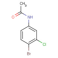 FT-0617810 CAS:22459-81-0 chemical structure