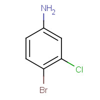 FT-0617811 CAS:21402-26-6 chemical structure