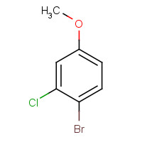 FT-0617813 CAS:50638-46-5 chemical structure